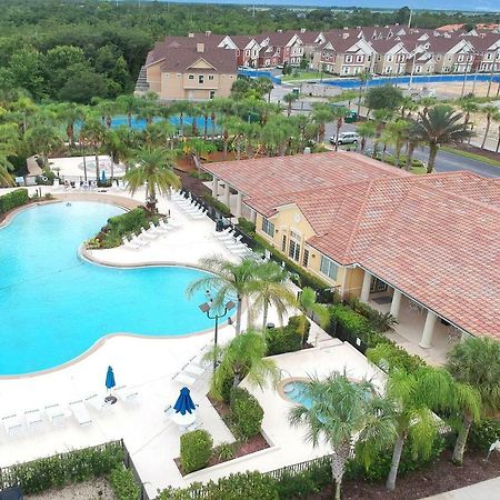 Oakwater Resort 2805 奥兰多 外观 照片